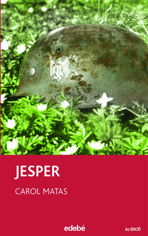 JESPER -CATALA-