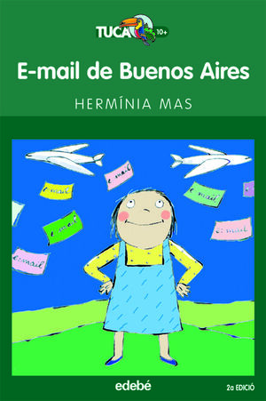 E-MAIL DE BUENOS AIRES (CATALA)