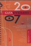 GUIA EVEREST 2007
