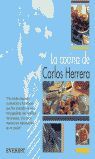LS COCINA DE CARLOS HERRERA
