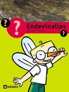 ENDEVINALLES ANIMALS PPETITS