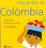 VAIG ARRIBAR DE COLOMBIA