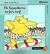 ELS HIPOPOTAMS NO FAN SURF