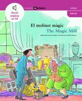 EL MOLINET MÀGIC / THE MAGIC MILL