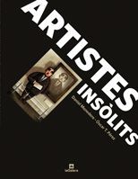 ARTISTES INSOLITS