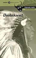 DADAHWAT-CATALA-