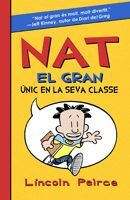 NAT EL GRAN UNIC EN LA SEVA CLASSE
