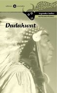 DADAHWAT-CASTELLA-
