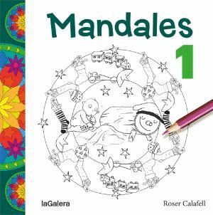 MANDALES 1