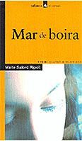 MAR DE BOIRA