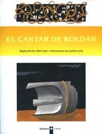CANTAR DE ROLDAN EL