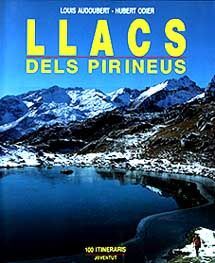 LLACS DEL PIRINEUS