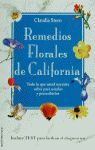 REMEDIOS FLORALES DE CALIFORNIA