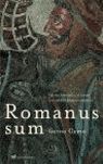 ROMANUS SUM