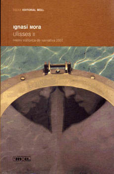 ULISSES II