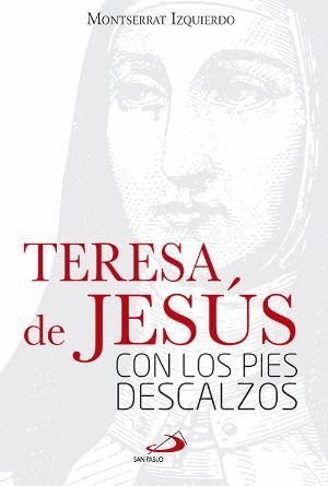TERESA DE JESÚS