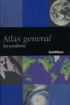 ATLES GENERAL SECUNDARIA