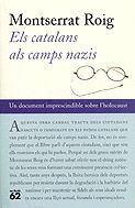 ELS CATALANS ALS CAMPS NAZIS