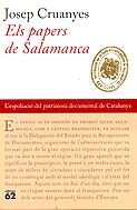 ELS PAPERS DE SALAMANCA