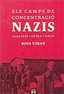 ELS CAMPS DE CONCENTRACIO NAZIS