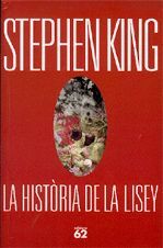 LA HISTORIA DE LA LISEY