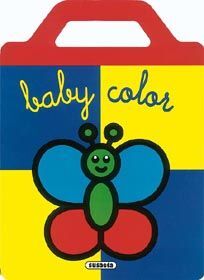 BABY COLOR