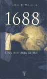 1688 UNA HISTORIA GLOBAL