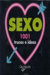 SEXO 1001 TRUCOS E IDEAS -CAJA-