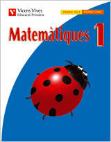 MATEMÀTIQUES 1