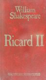 RICARD II