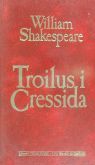 TROILUS I CRESSALDA