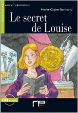 LE SECRET DE LOUISE