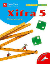 XIFRA 5