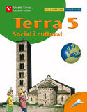TERRA 5 LLIBRE C.MEDI SOCIAL