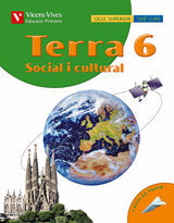 TERRA 6 LLIBRE C. MEDI SOCIAL