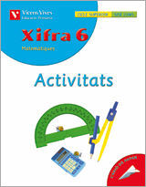 XIFRA 6 ACTIVITATS