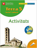 TERRA 5 ACTIVITATS C. MEDI SOCIAL