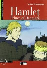HAMLET PRINCE OF DENMARK (FREE AUDIO) B1.1