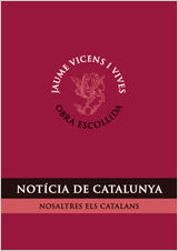 NOTICIS DE CATALUNYA NOSALTRES ELS CATALANS