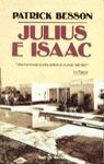 JULIUS E ISAAC