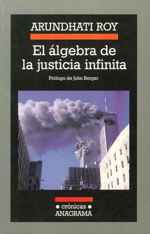 EL ALGEBRA DE LA JUSTICIA INFINITA