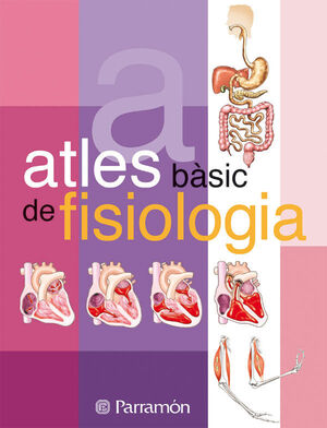 FISIOLOGIA ATLES BASICS