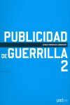 PUBLICIDAD DE GUERRILLA-2