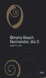 OMACHA BEACH NORMANDIA DIA D