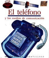 TELEFONO EL
