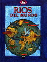 RIOS DEL MUNDO