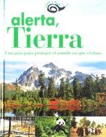 ALERTA TIERRA