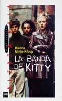 LA BANDA DE KITTY