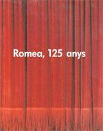 ROMEA 125 ANYS