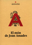 MON DE JOAN AMADES EL
